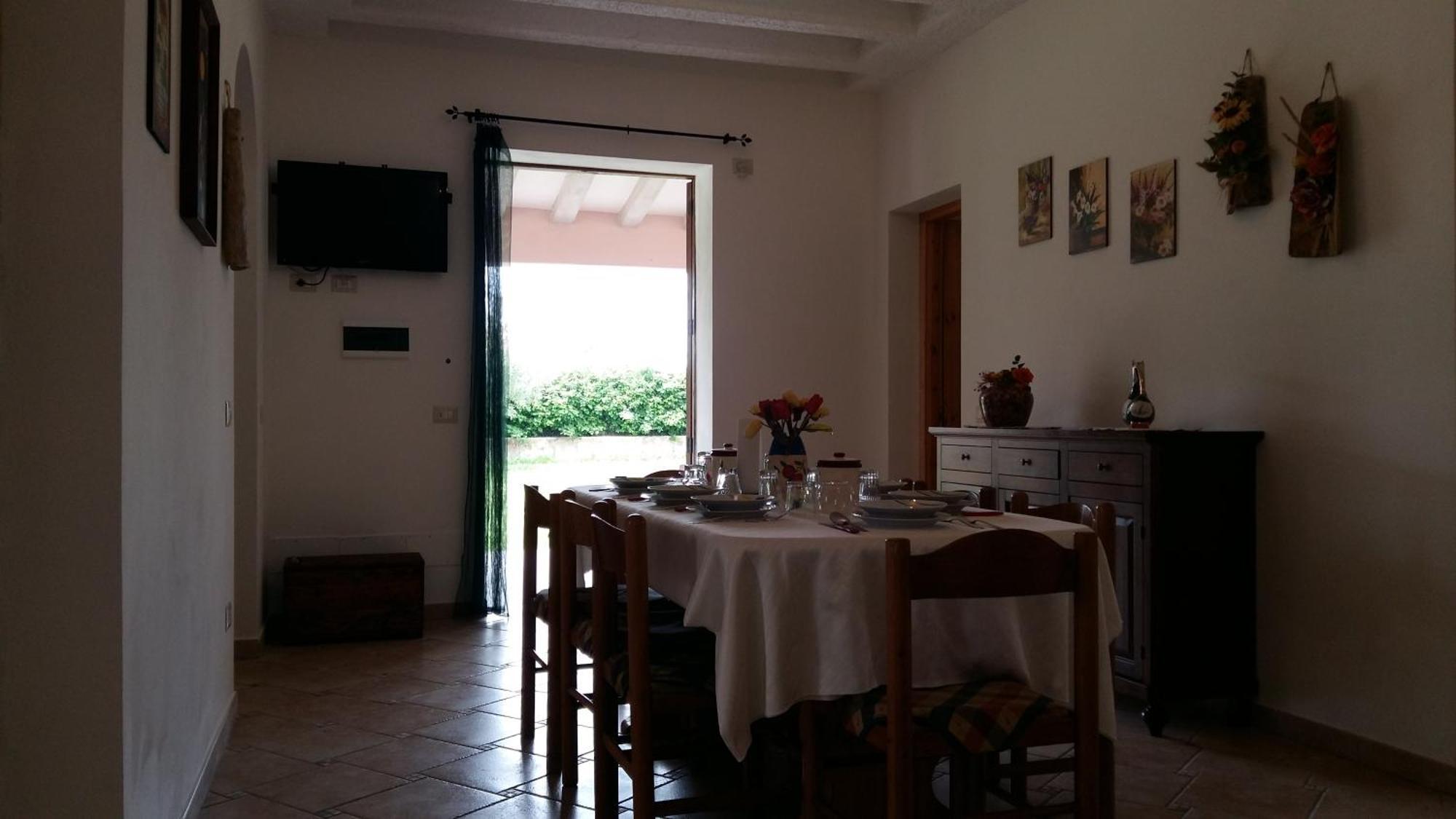 Villa Luna A Pochi Passi Dalla Spiaggia Avola Exteriör bild