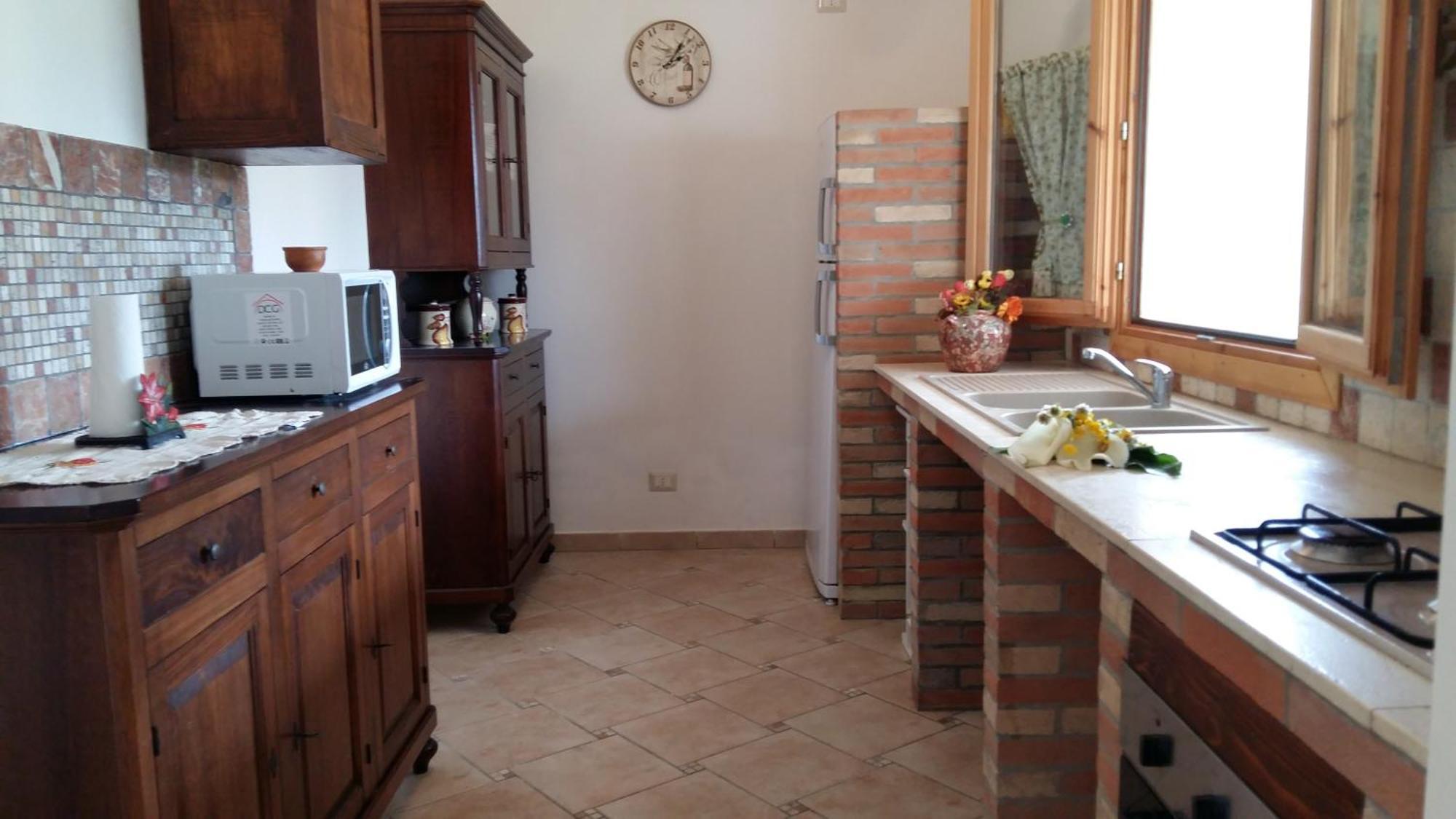 Villa Luna A Pochi Passi Dalla Spiaggia Avola Exteriör bild