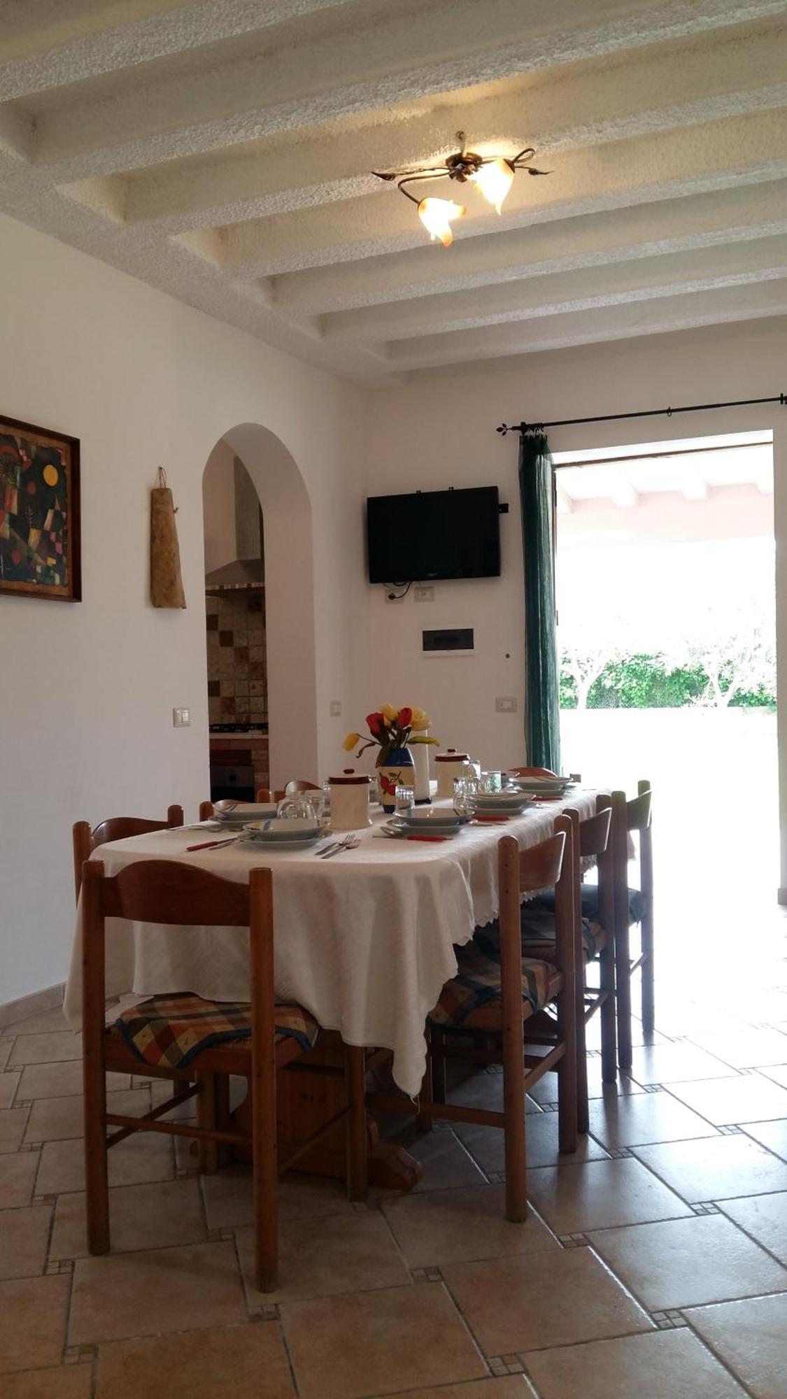 Villa Luna A Pochi Passi Dalla Spiaggia Avola Exteriör bild