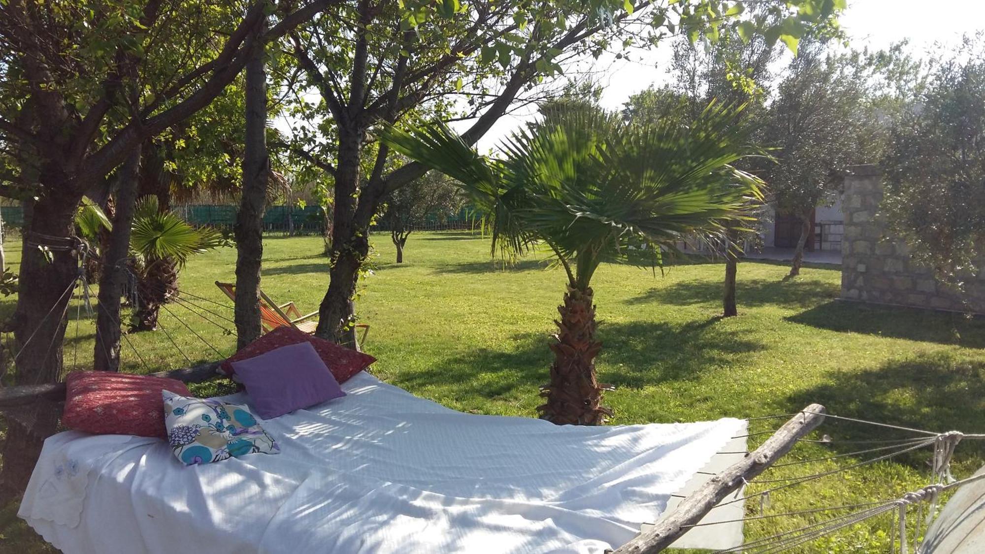 Villa Luna A Pochi Passi Dalla Spiaggia Avola Exteriör bild