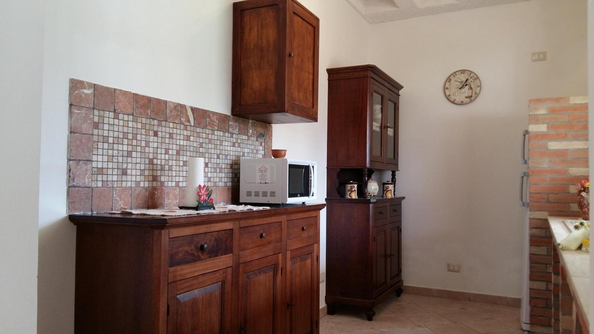 Villa Luna A Pochi Passi Dalla Spiaggia Avola Exteriör bild