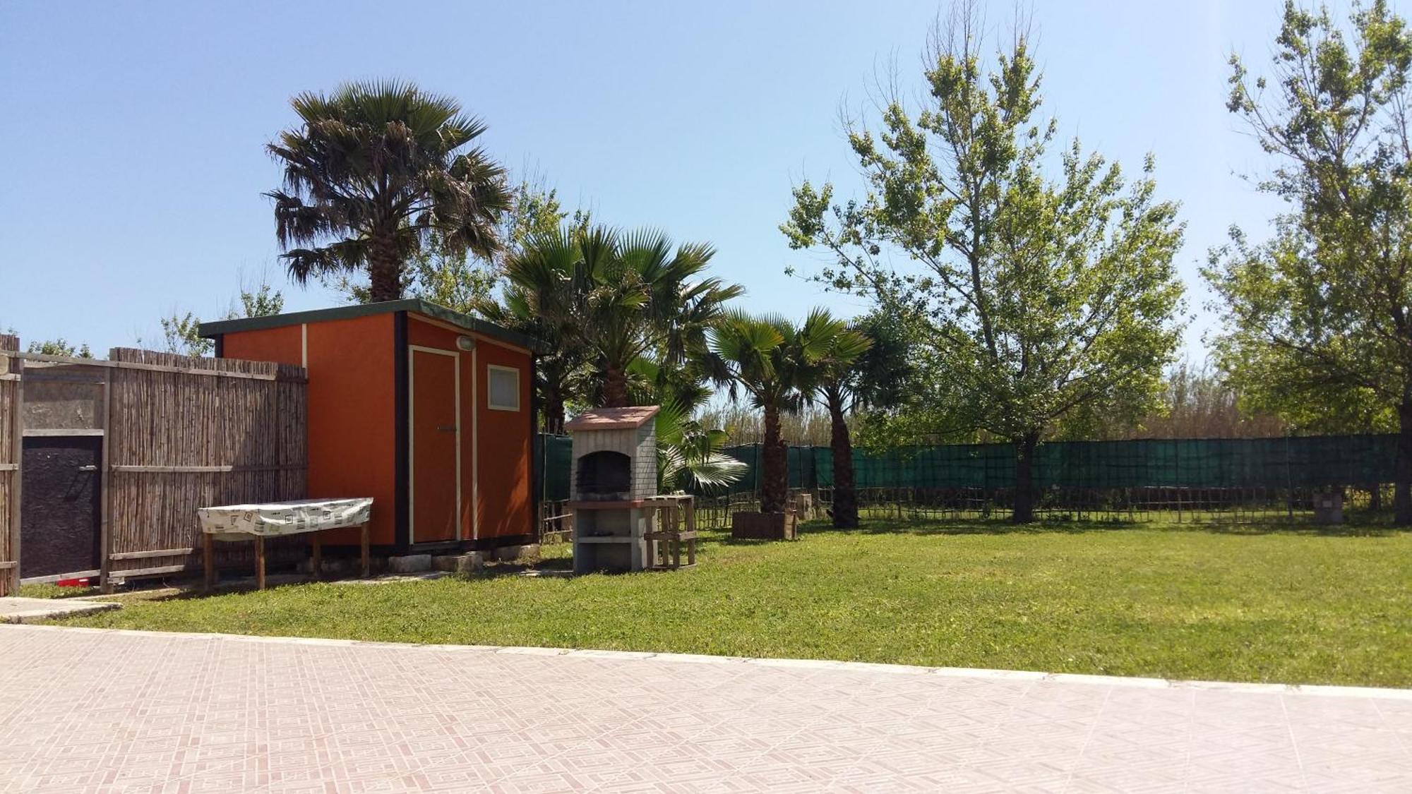 Villa Luna A Pochi Passi Dalla Spiaggia Avola Exteriör bild