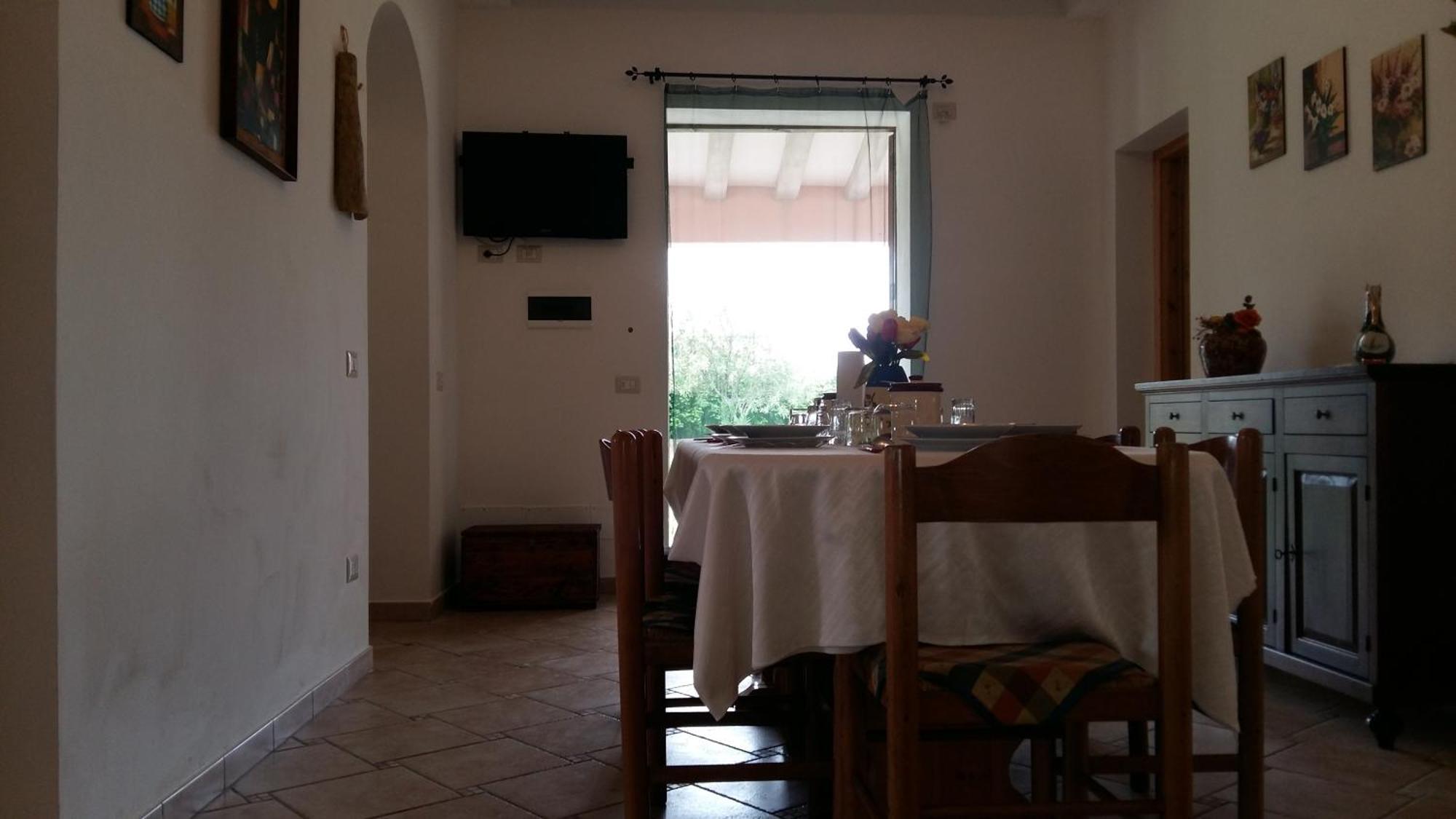 Villa Luna A Pochi Passi Dalla Spiaggia Avola Exteriör bild