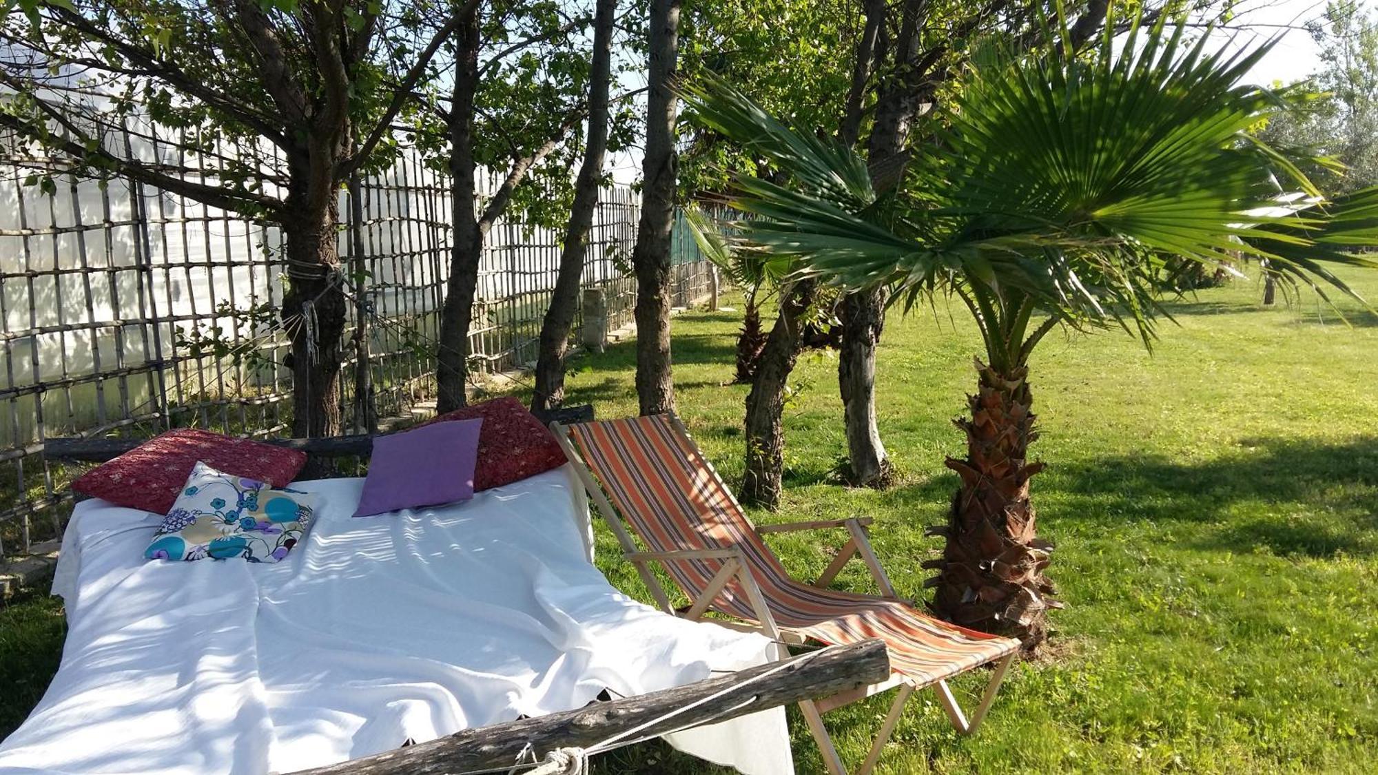 Villa Luna A Pochi Passi Dalla Spiaggia Avola Exteriör bild