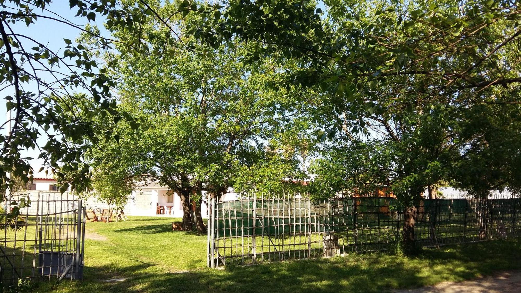 Villa Luna A Pochi Passi Dalla Spiaggia Avola Exteriör bild